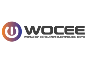 WOCEE logo