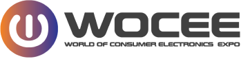 WOCEE logo